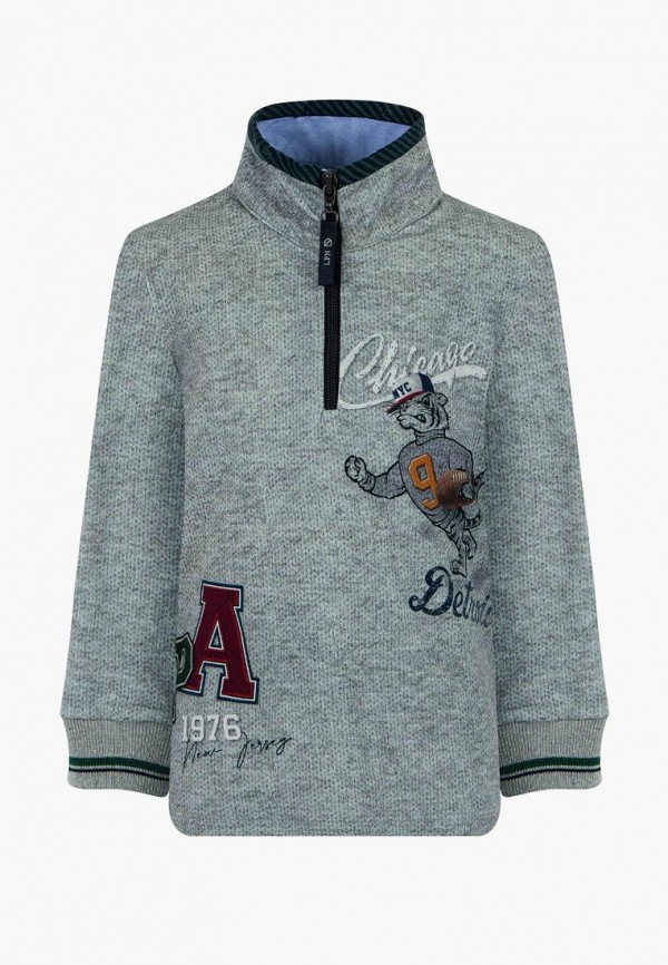 Олимпийка Lapin House 11421₽