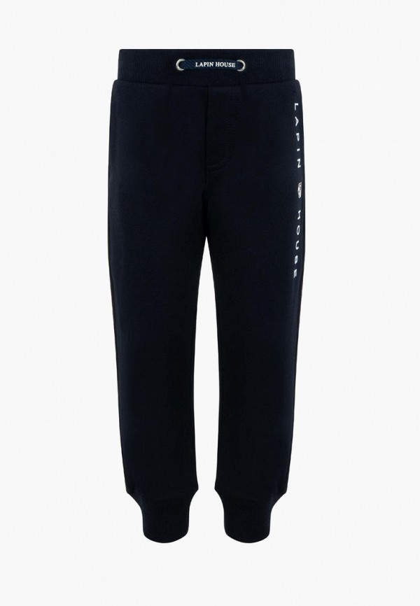 Брюки спортивные Lapin House 9261₽