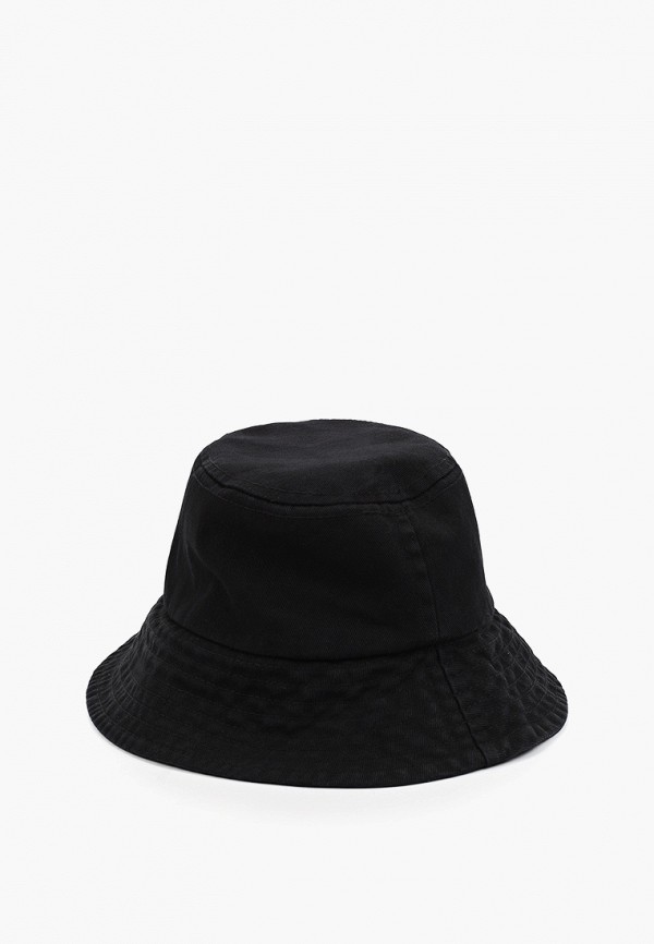 Панама Gloria Jeans 558₽