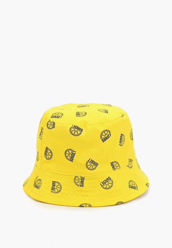 Панама Gloria Jeans 649₽