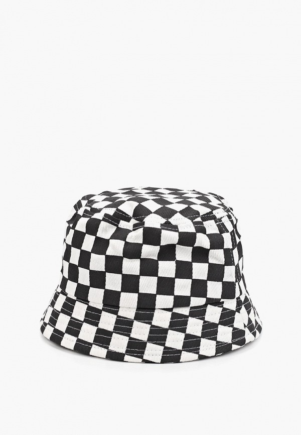 Панама Gloria Jeans 594₽