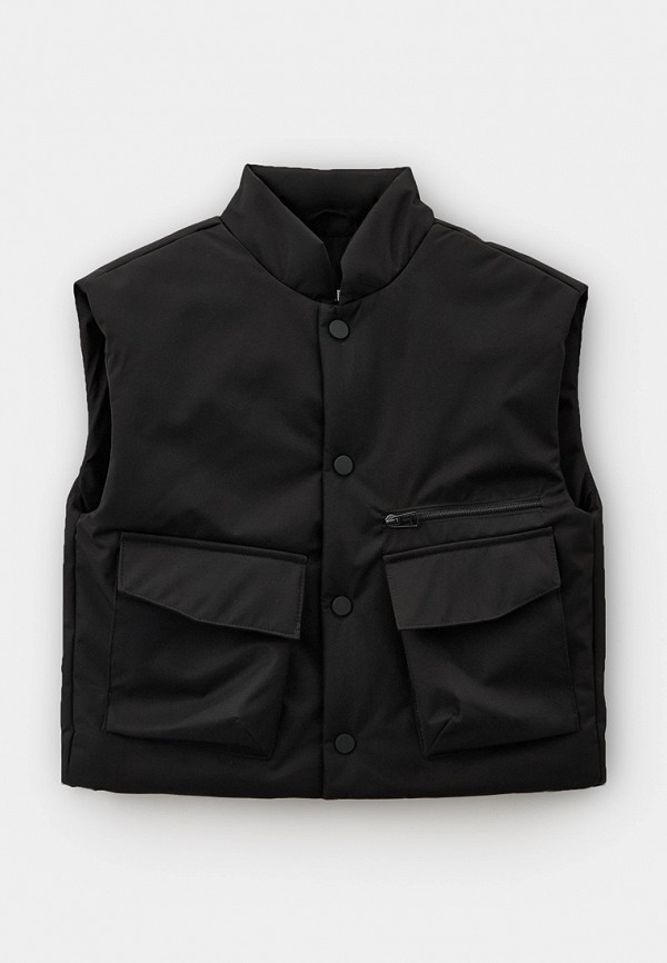 Жилет утепленный Kaysarow 3500₽