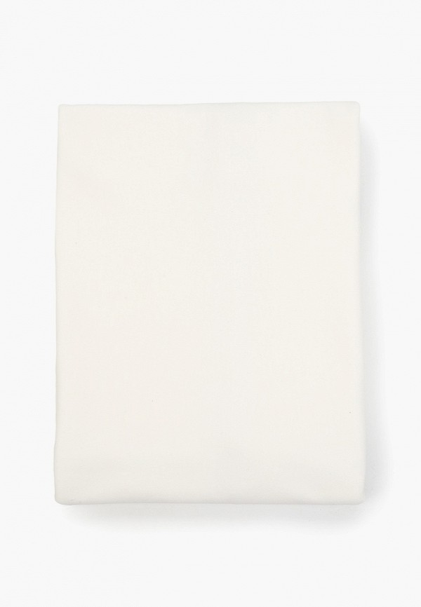 Пеленка Choupette 1990₽