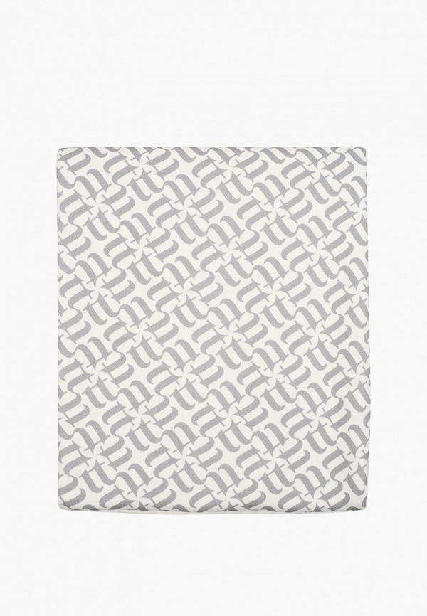 Пеленка Choupette 1990₽