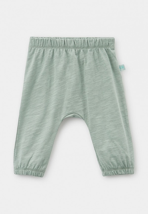 Брюки Choupette 903₽