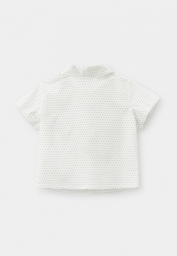 Рубашка для мальчика Choupette  Фото 2