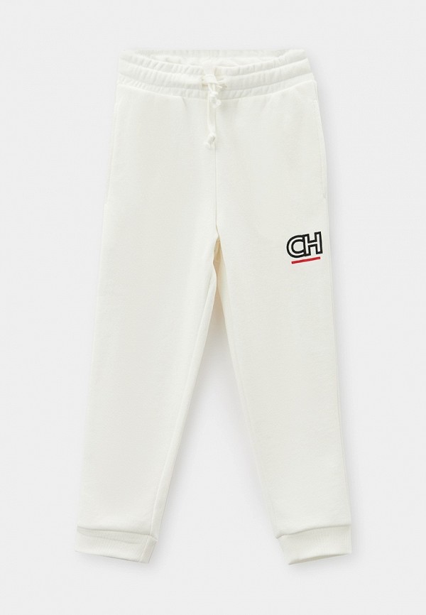 Брюки спортивные Choupette 3490₽