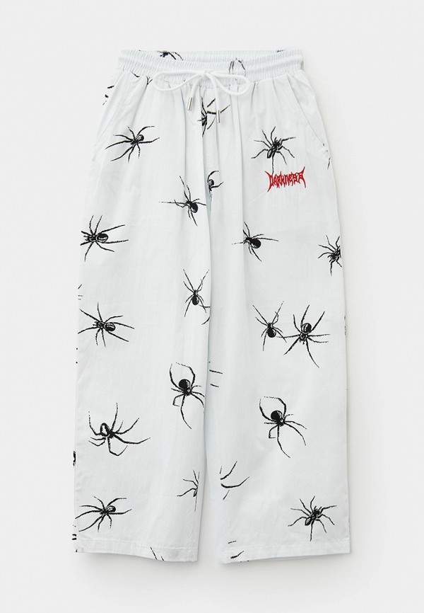 Брюки Gloria Jeans 559₽