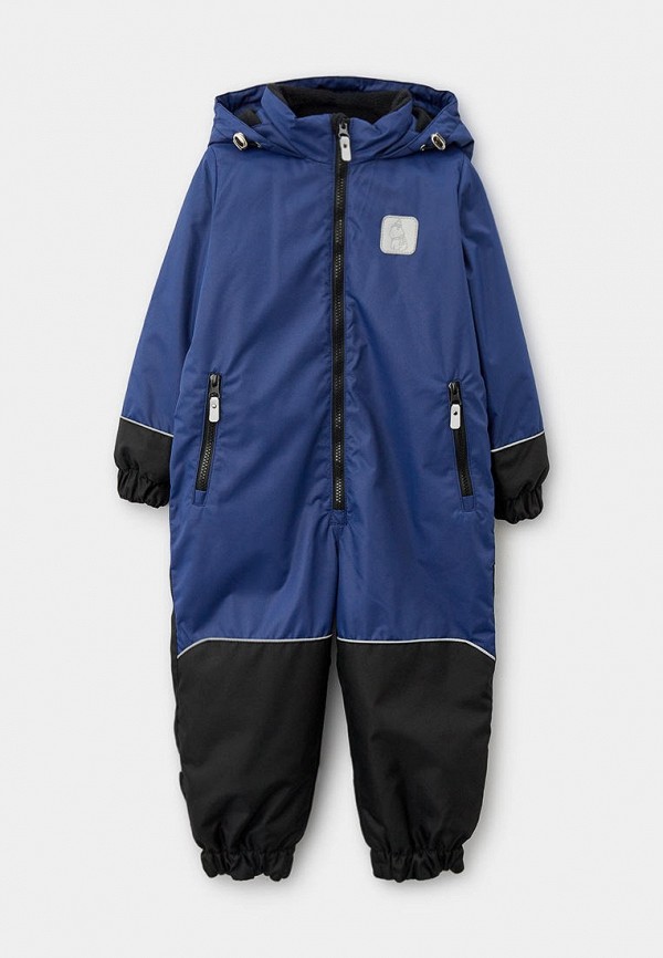 Комбинезон утепленный Arctland 9699₽