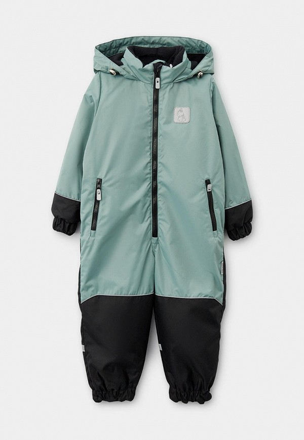 Комбинезон утепленный Arctland 9699₽