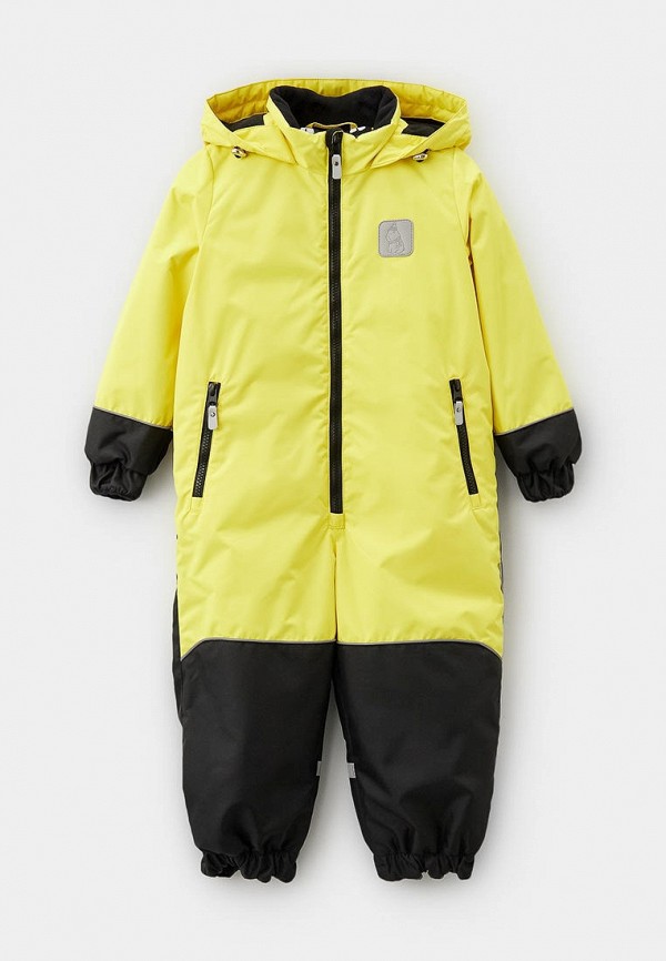 Комбинезон утепленный Arctland 9699₽