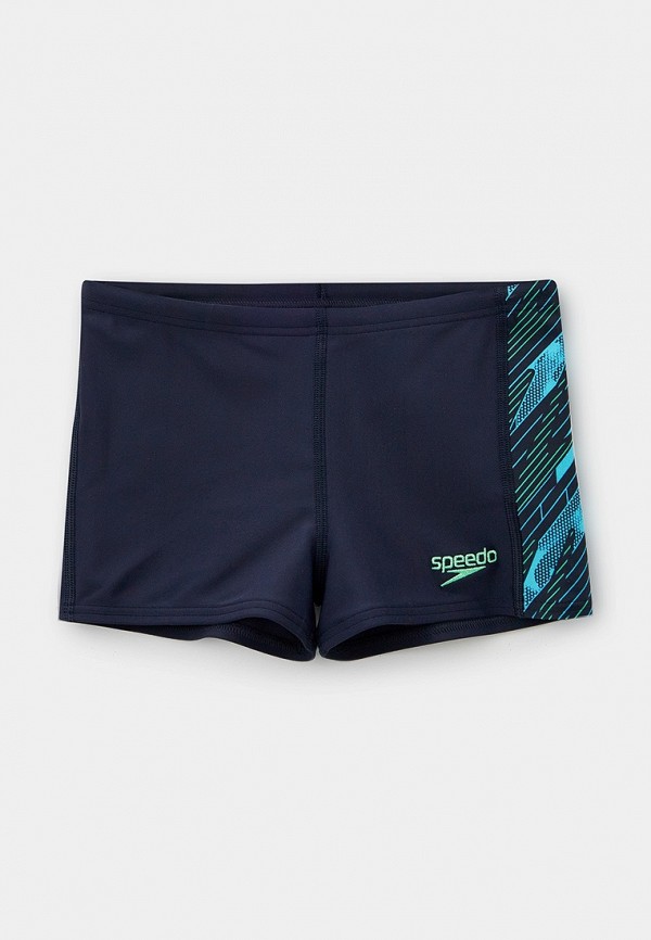 Плавки Speedo HyperBoom