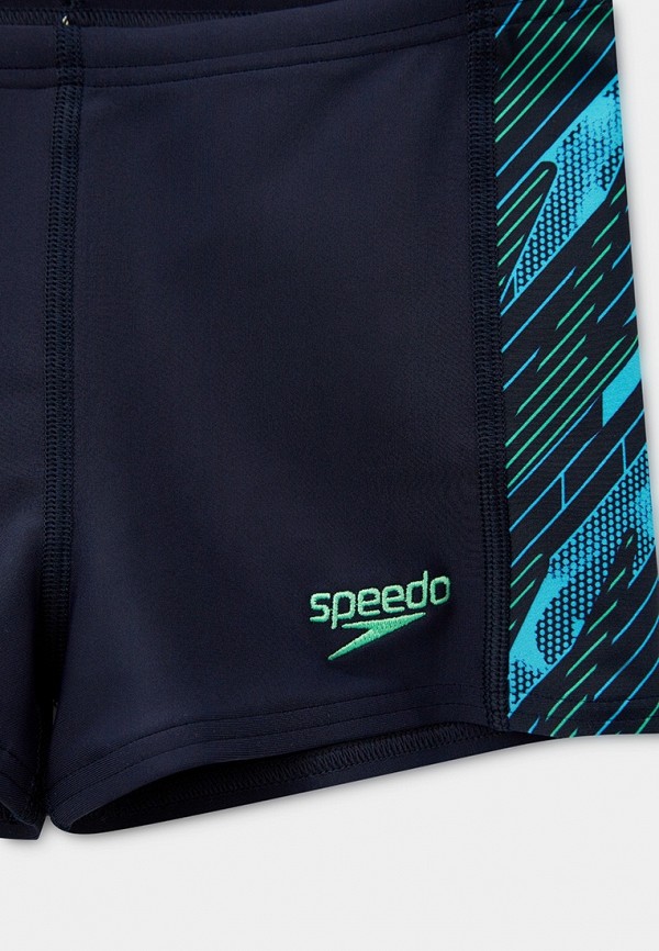 фото Плавки speedo