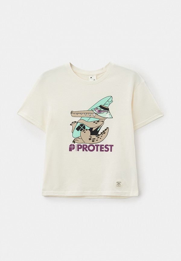Футболка Protest 1299₽