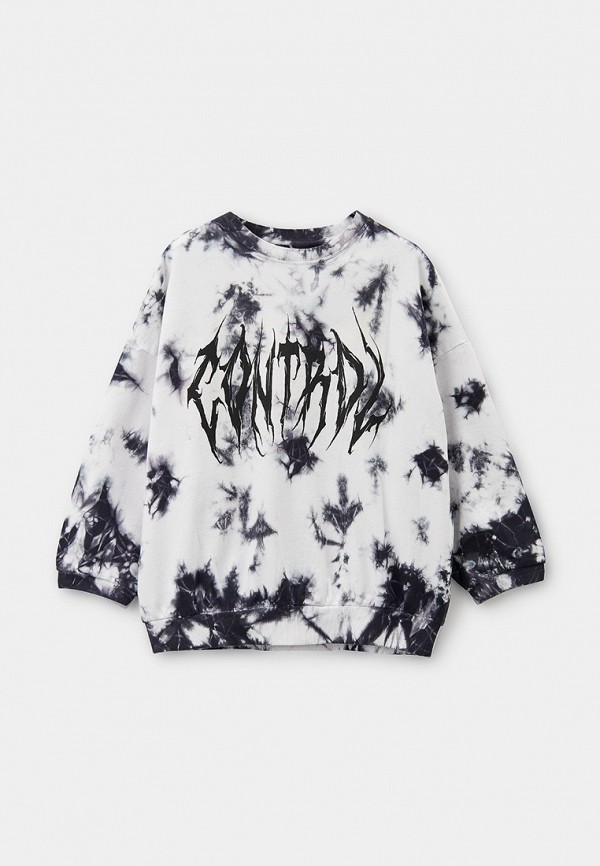 Свитшот Gloria Jeans 899₽