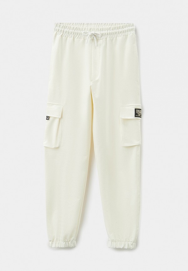 Брюки спортивные Fashion XS 1437₽