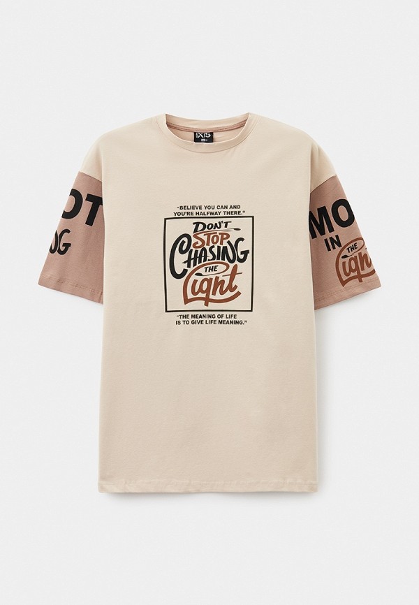 Футболка Fashion XS 2380₽