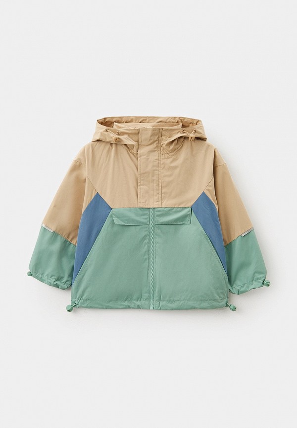 Куртка Pelican 5079₽