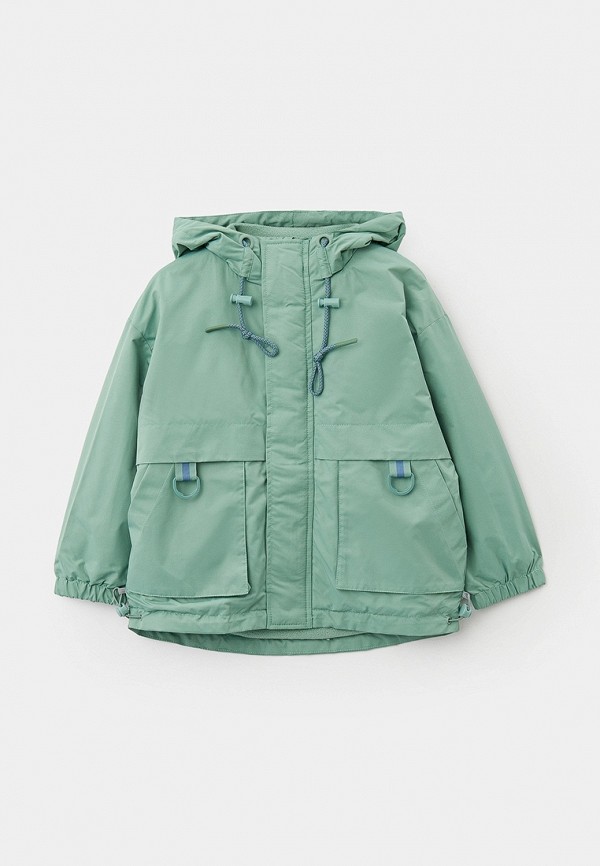 Куртка Pelican 5029₽