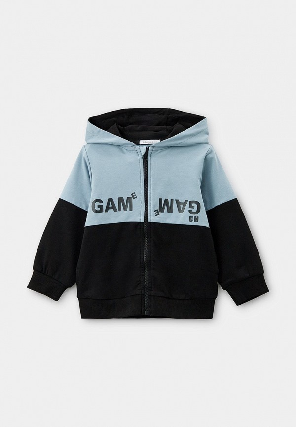 Толстовка Choupette 4490₽