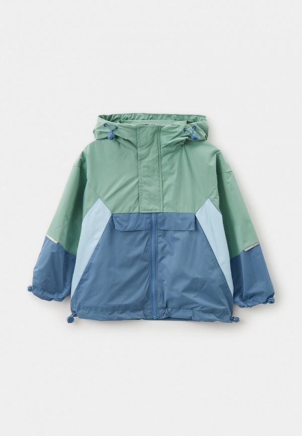 Куртка Pelican 5079₽