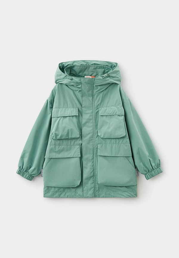 Куртка Pelican 5005₽