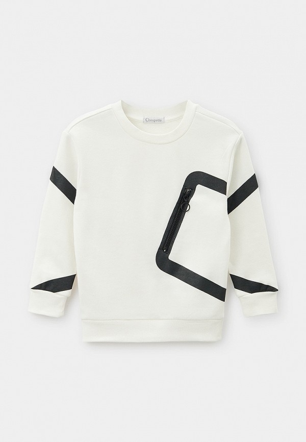 Свитшот Choupette 2723₽