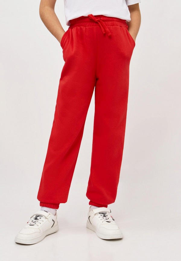 Брюки спортивные Modis 959₽