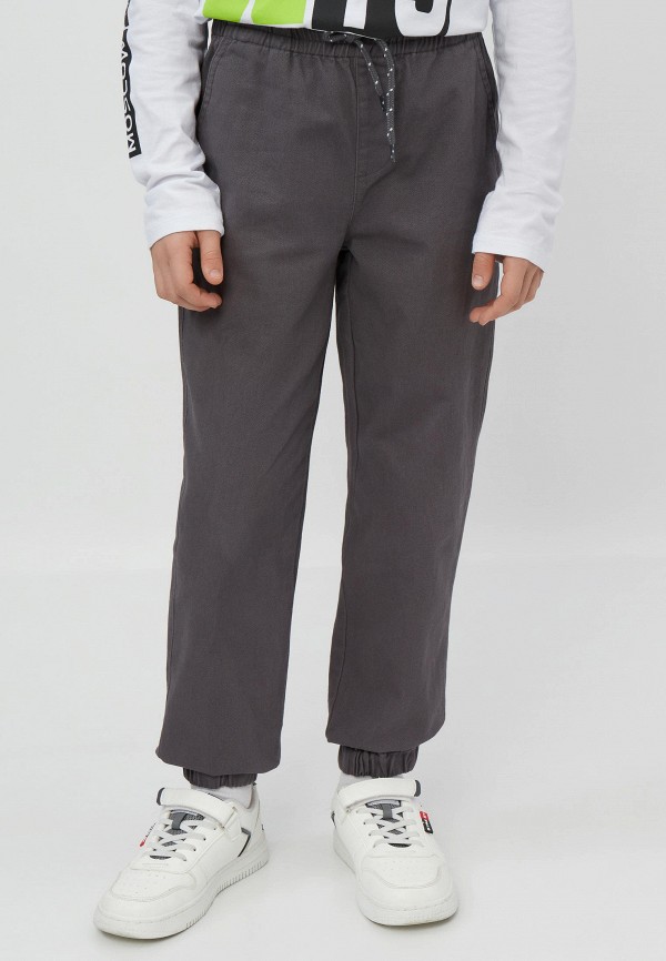 Брюки Modis 838₽