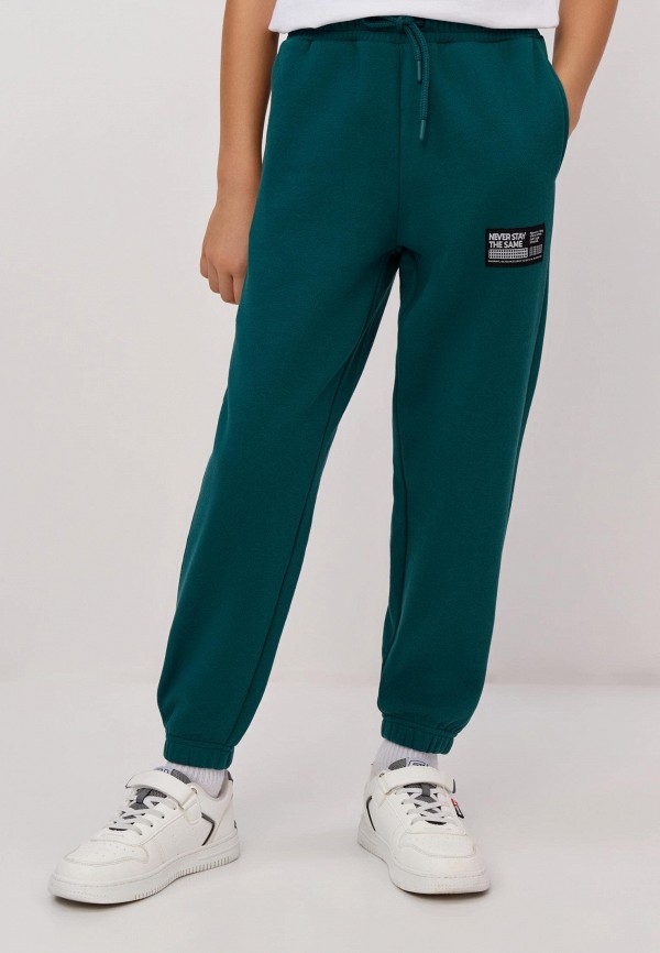 Брюки спортивные Modis 854₽