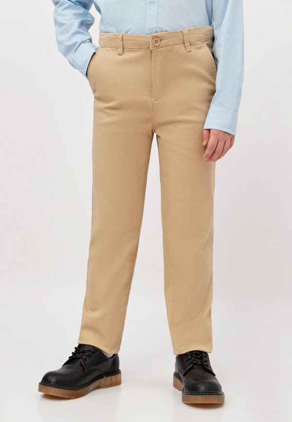 Брюки Modis 1300₽