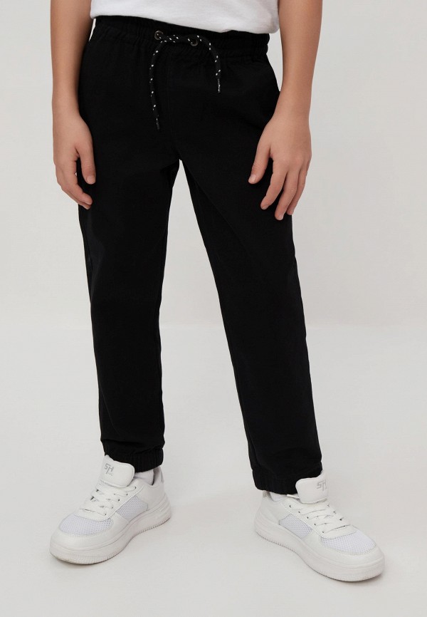 Брюки Modis 909₽