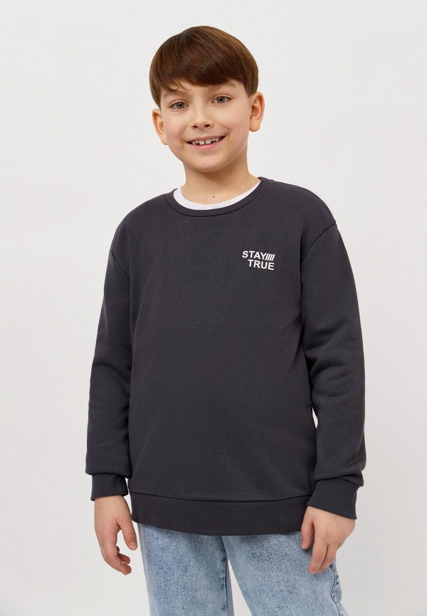 Свитшот Modis 692₽