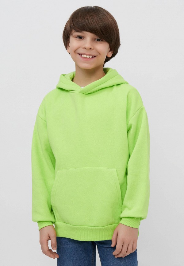 Худи Modis 822₽