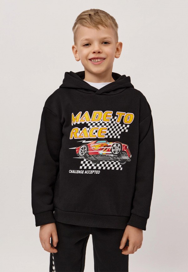 Худи Modis 750₽