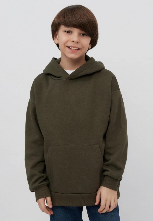 Худи Modis 810₽