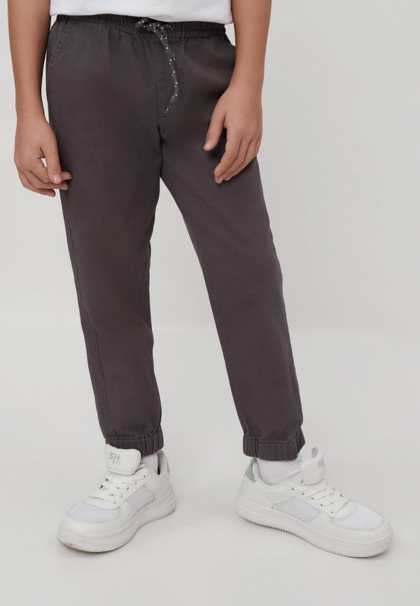 Брюки Modis 980₽