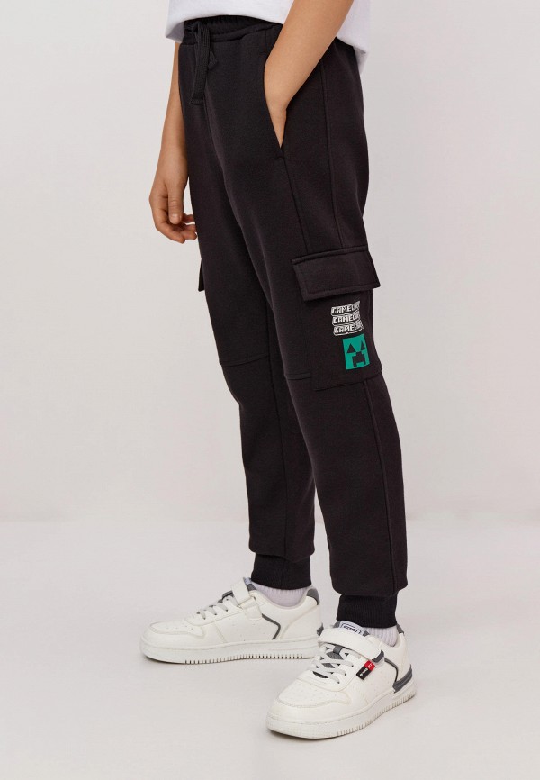 Брюки спортивные Modis 720₽