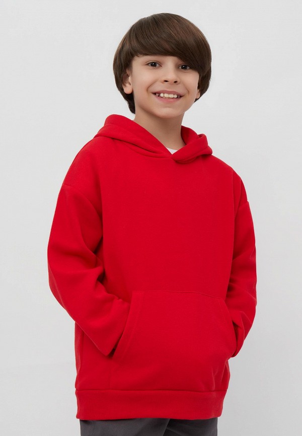 Худи Modis 810₽