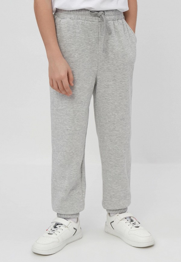 Брюки спортивные Modis 959₽