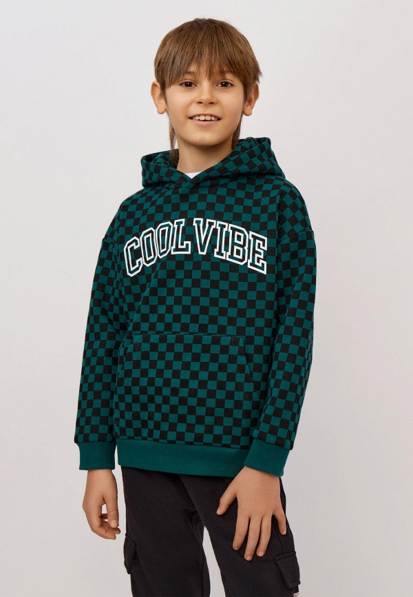 Худи Modis 920₽