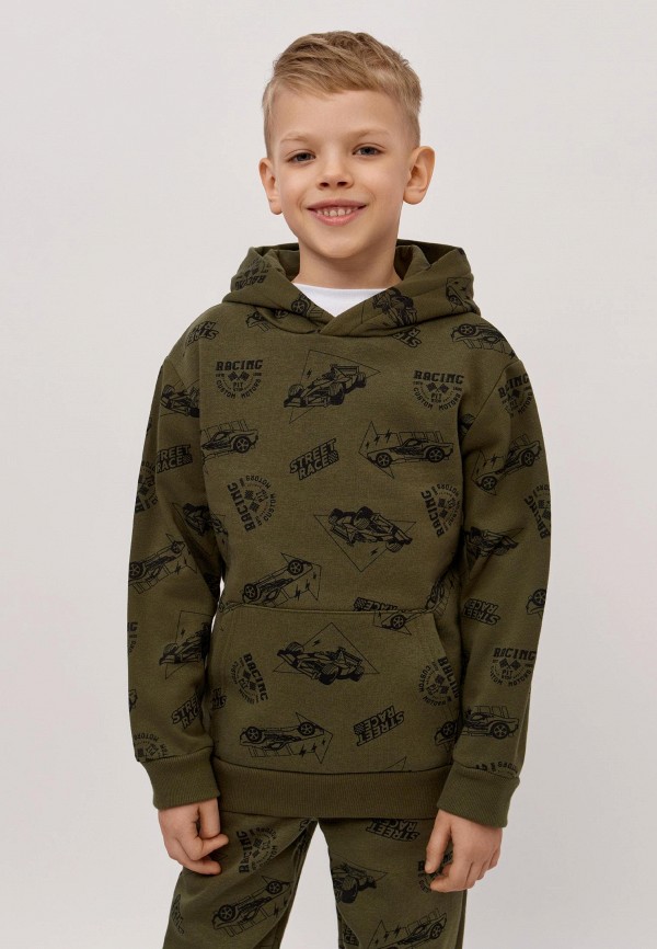 Худи Modis 756₽