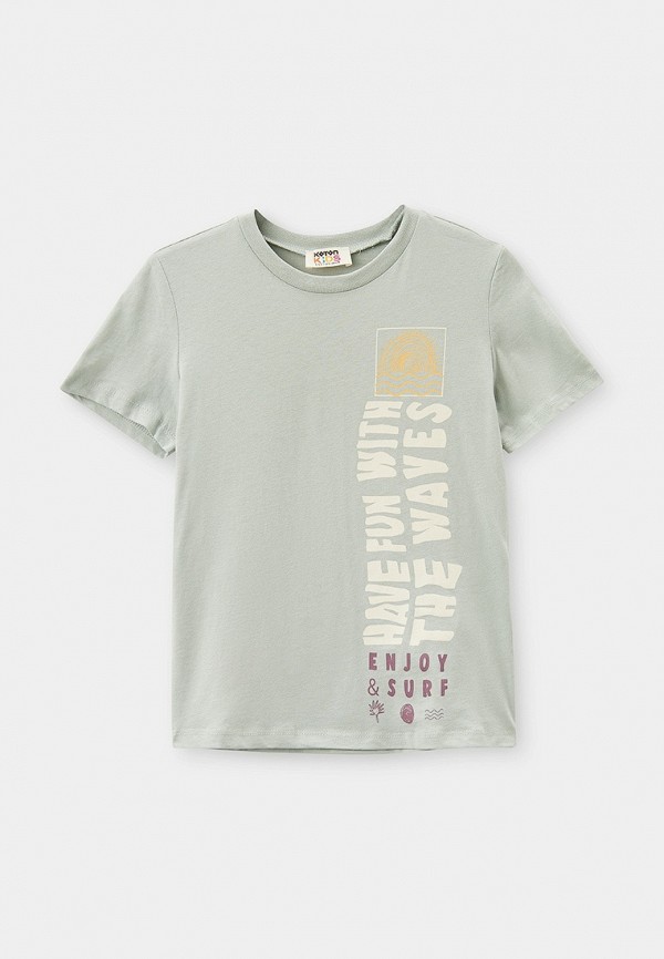 Футболка Koton 799₽