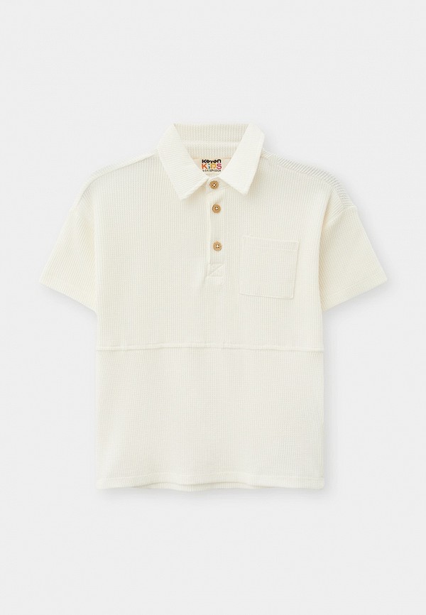 Поло Koton 2149₽