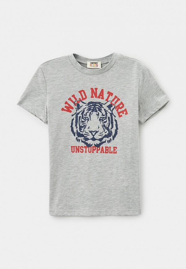 Футболка Koton 799₽