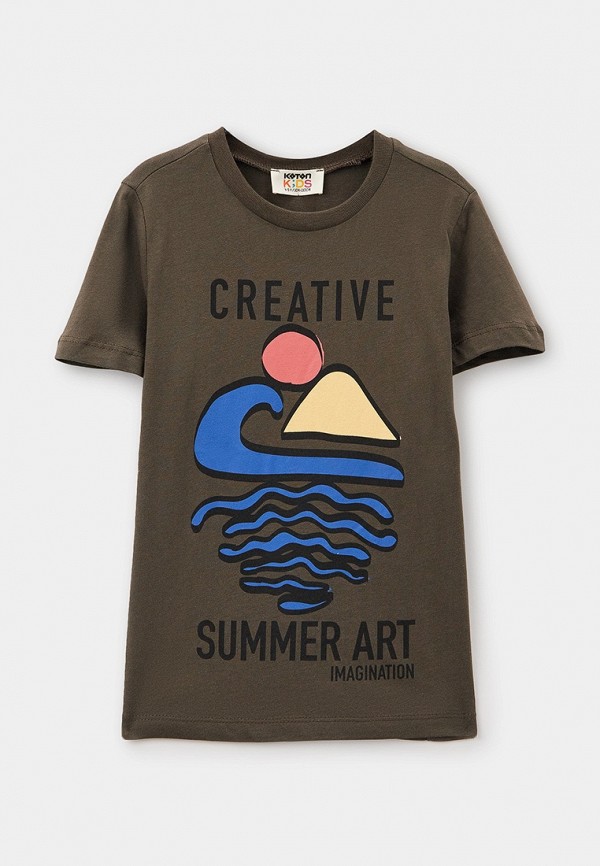 Футболка Koton 799₽