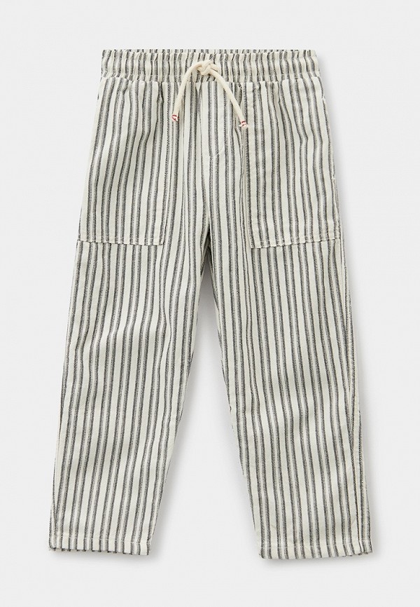 Брюки Koton 1429₽