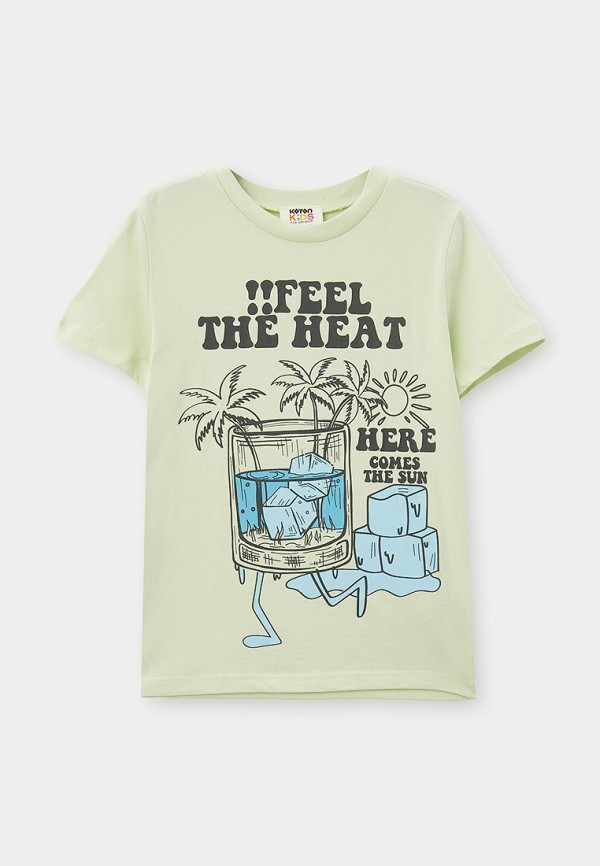 Футболка Koton 749₽