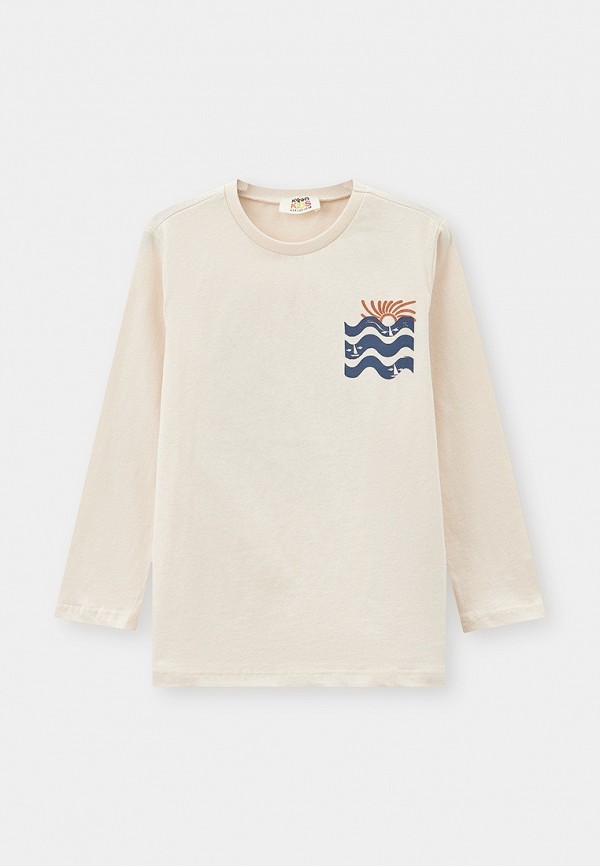 Лонгслив Koton 1029₽