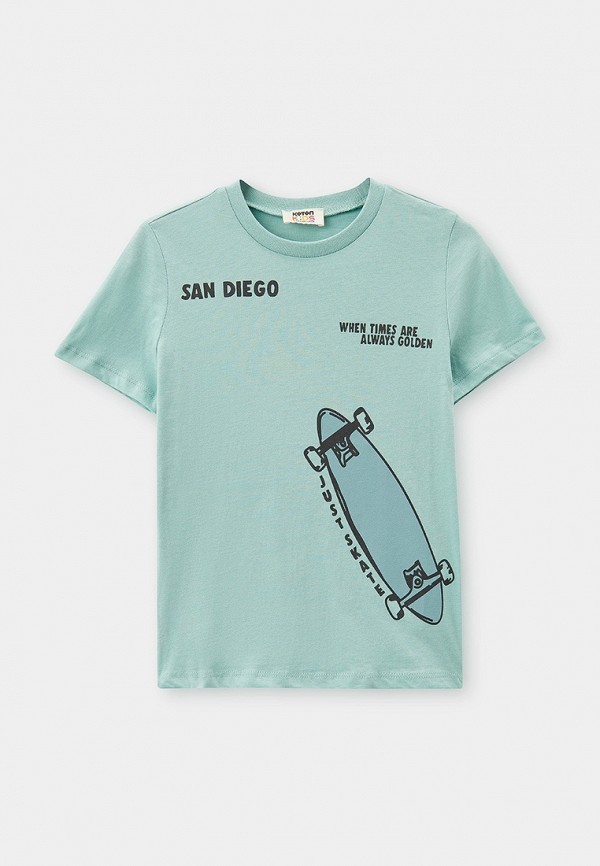 Футболка Koton 799₽